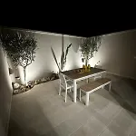 Domus Afrodite -