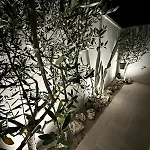 Domus Afrodite -