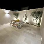 דירה Domus Afrodite - *