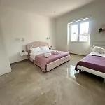Domus Afrodite - Lejlighed Torre Squillace