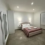 Lejlighed Domus Afrodite - *