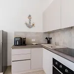 Lejlighed Domus Afrodite -