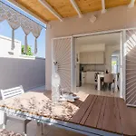 Domus Afrodite - Lejlighed Torre Squillace
