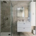 Domus Afrodite -