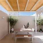 Domus Afrodite - *