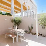 Domus Afrodite -
