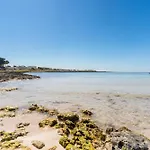 Domus Afrodite - Torre Squillace