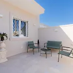Lejlighed Domus Afrodite -