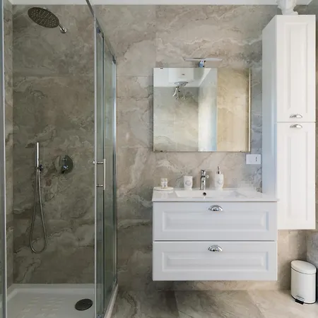 Domus Afrodite -