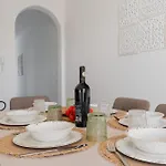 Apartment Domus Afrodite - *