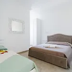 Domus Afrodite - Apartament *