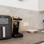 Domus Afrodite -