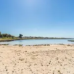 Domus Afrodite - Apartament